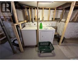 302 Morken Street, Sturgis, SK S0A4A0 Photo 21