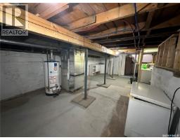 302 Morken Street, Sturgis, SK S0A4A0 Photo 22