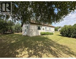 302 Morken Street, Sturgis, SK S0A4A0 Photo 23