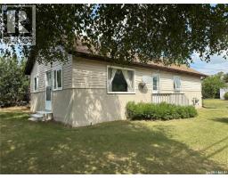 302 Morken Street, Sturgis, SK S0A4A0 Photo 24