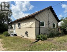 302 Morken Street, Sturgis, SK S0A4A0 Photo 25