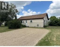 302 Morken Street, Sturgis, SK S0A4A0 Photo 26
