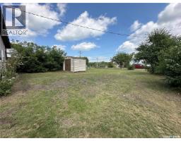 302 Morken Street, Sturgis, SK S0A4A0 Photo 27