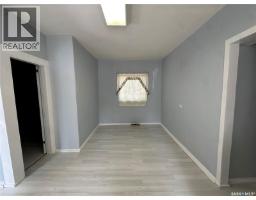 Bedroom - 302 Morken Street, Sturgis, SK S0A4A0 Photo 6