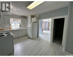 302 Morken Street, Sturgis, SK S0A4A0 Photo 7
