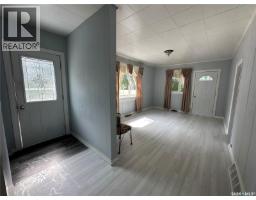 302 Morken Street, Sturgis, SK S0A4A0 Photo 8