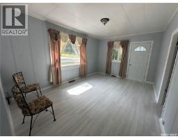 302 Morken Street, Sturgis, SK S0A4A0 Photo 9