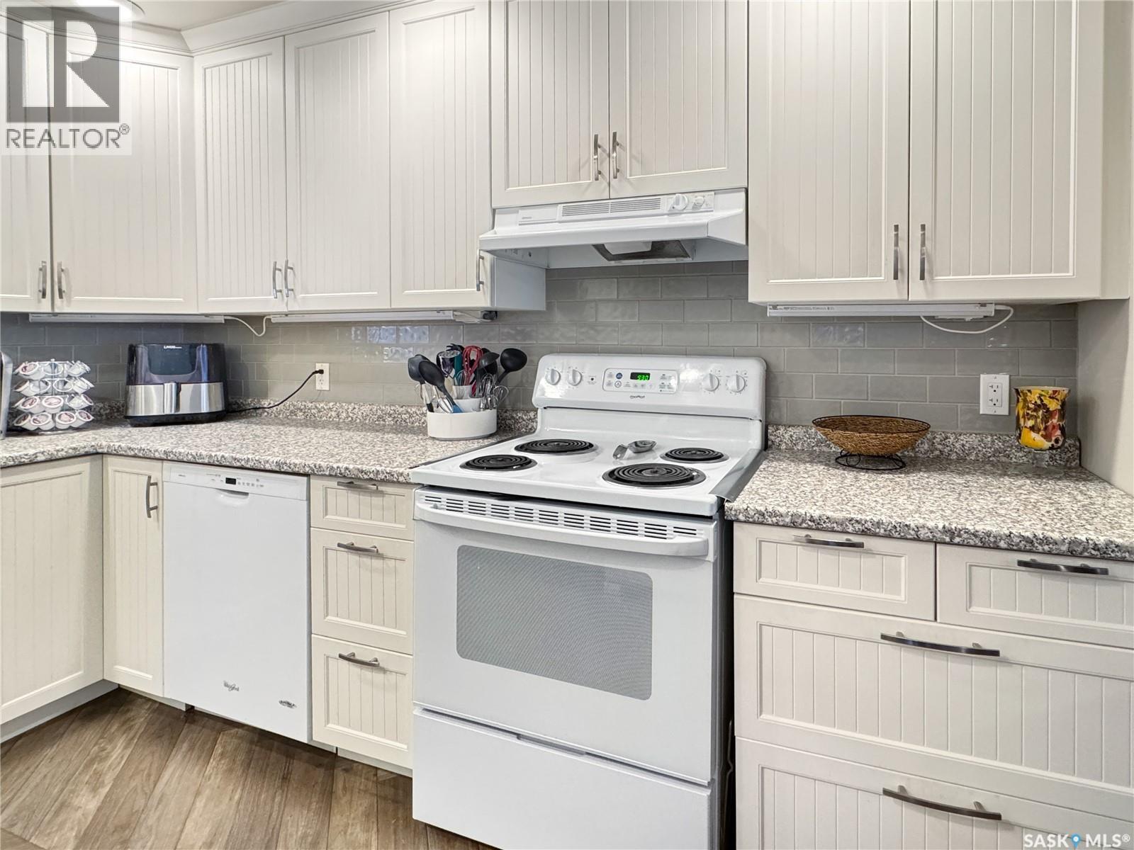 1602 97th STREET - Image 11