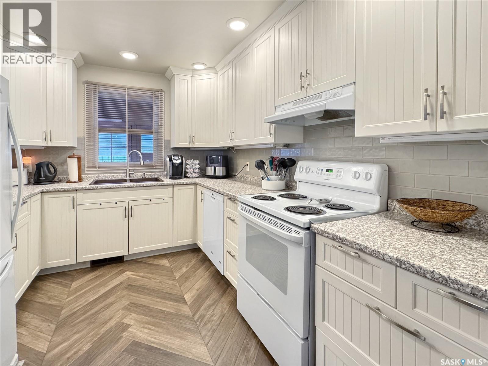 1602 97th STREET - Image 12