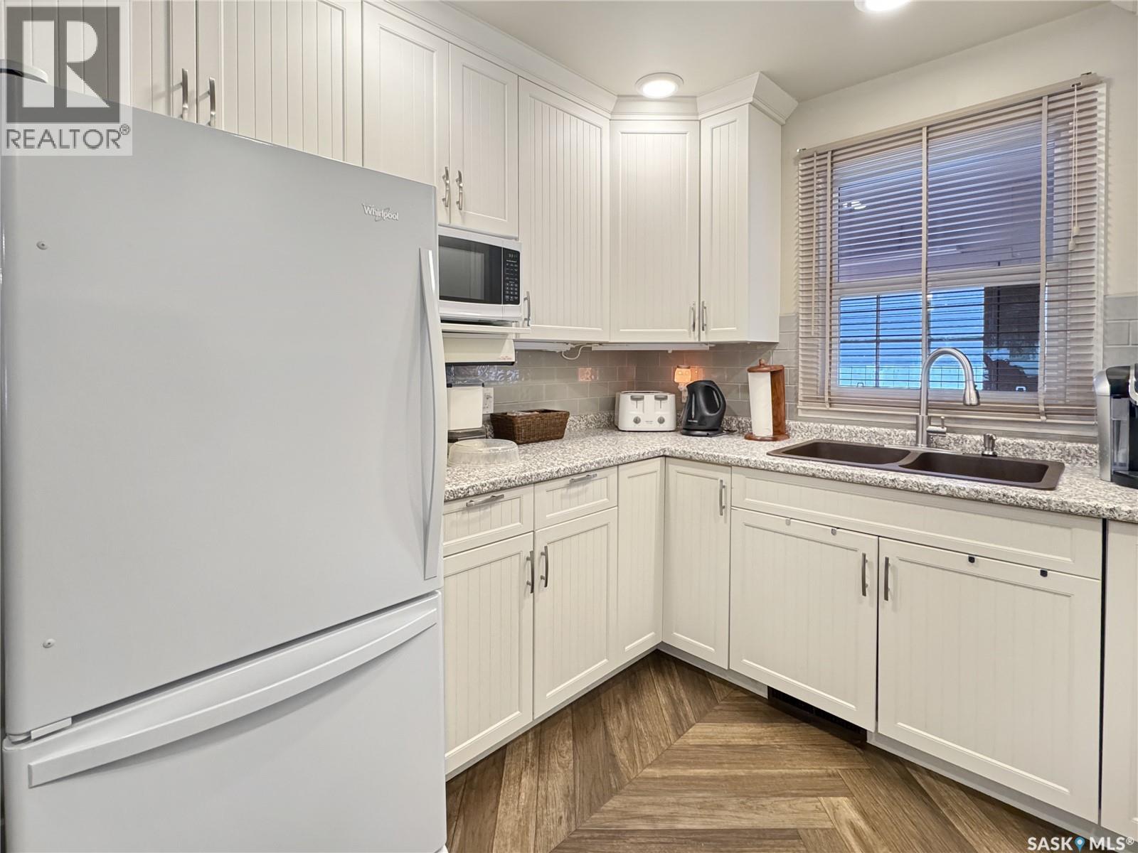1602 97th STREET - Image 13
