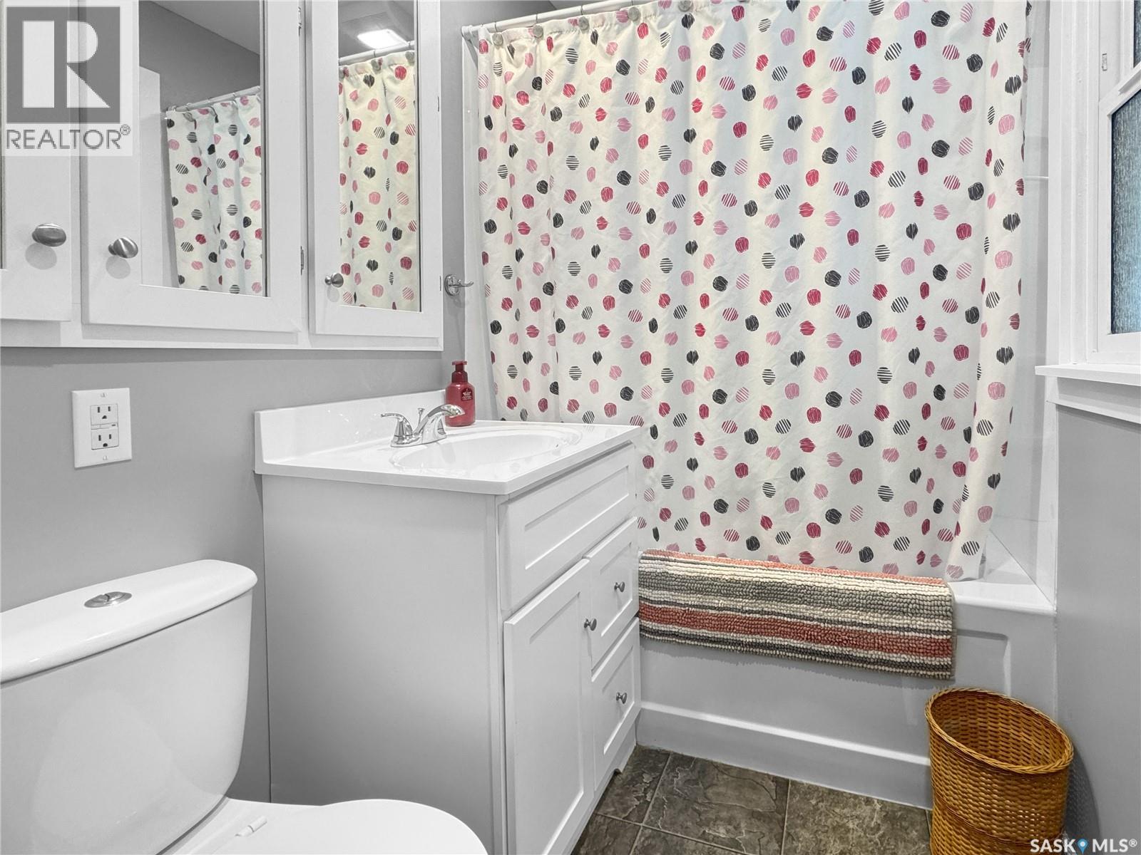 1602 97th STREET - Image 15