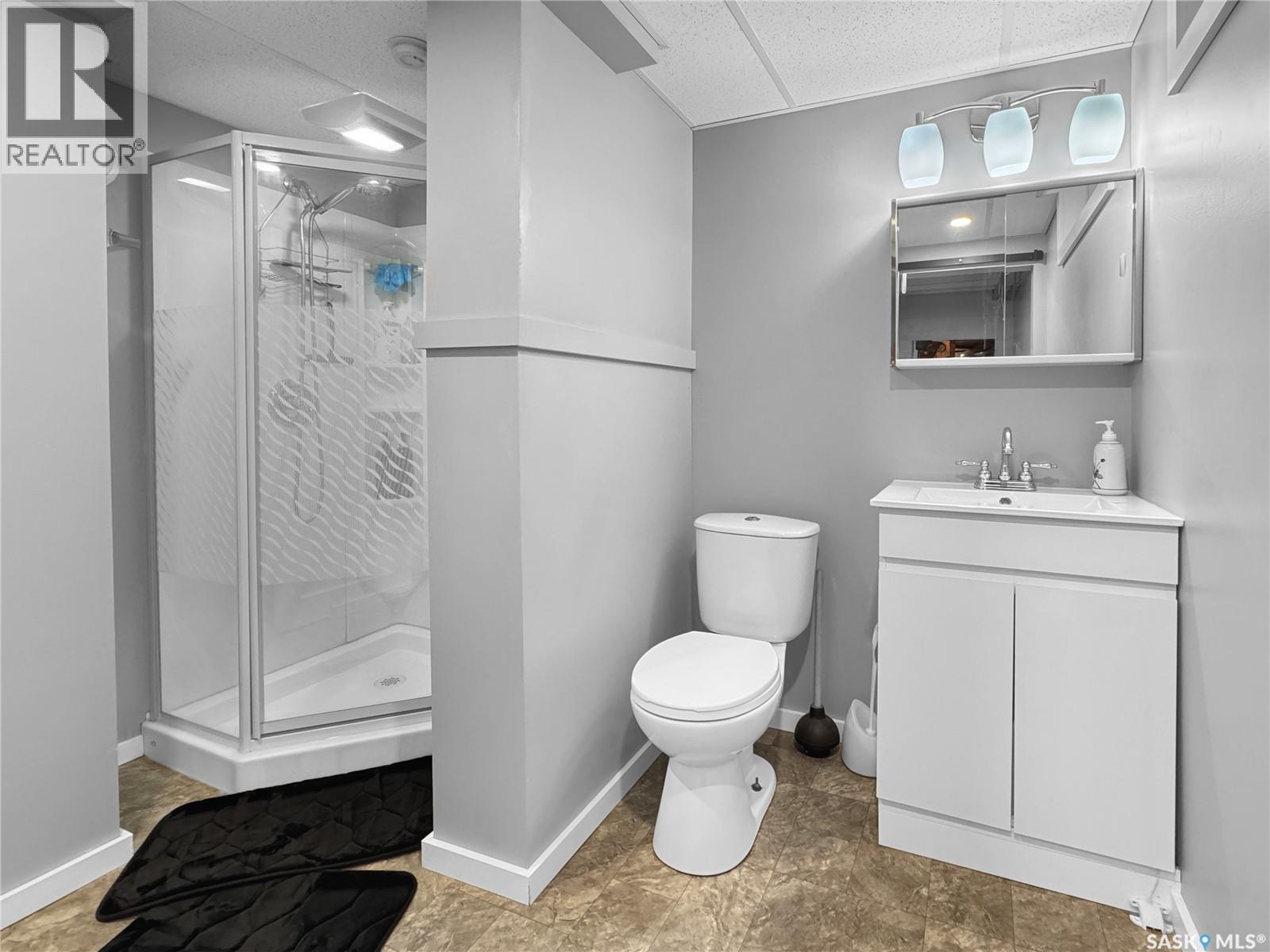 1602 97th STREET - Image 18