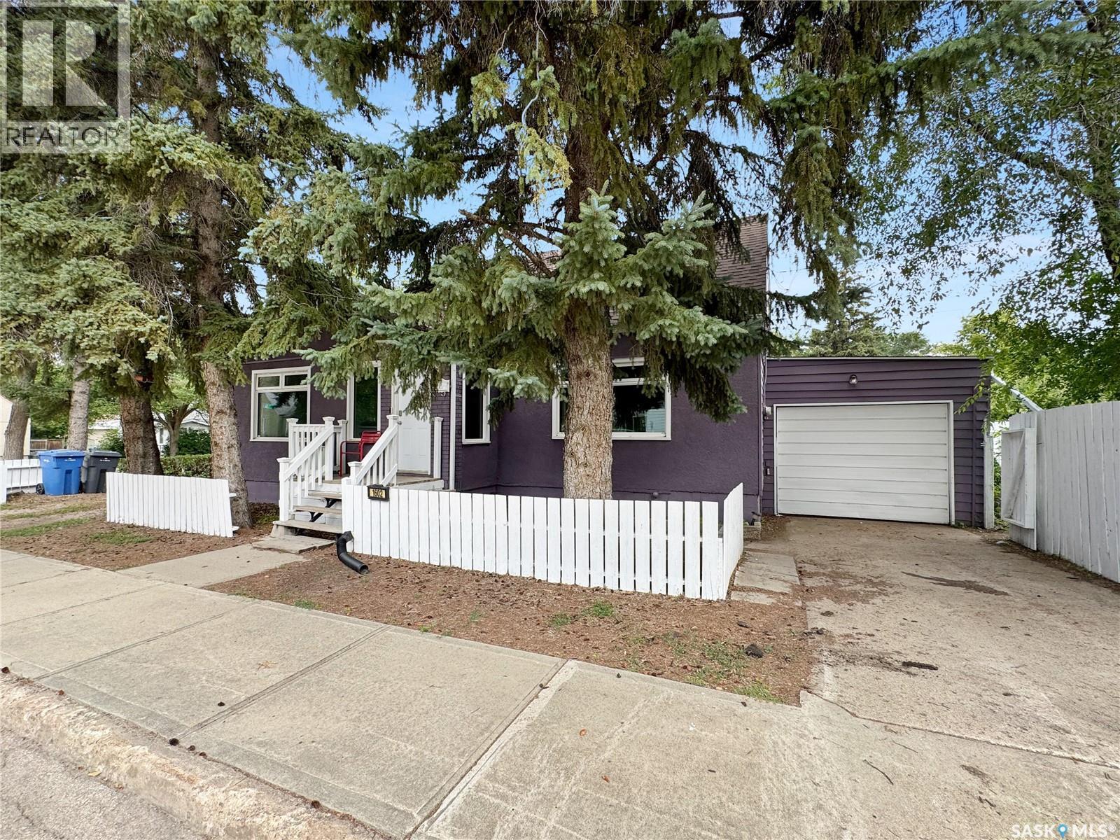 1602 97th STREET - Image 21