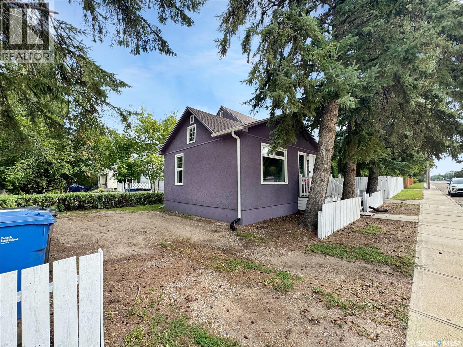 1602 97th STREET - Image 22