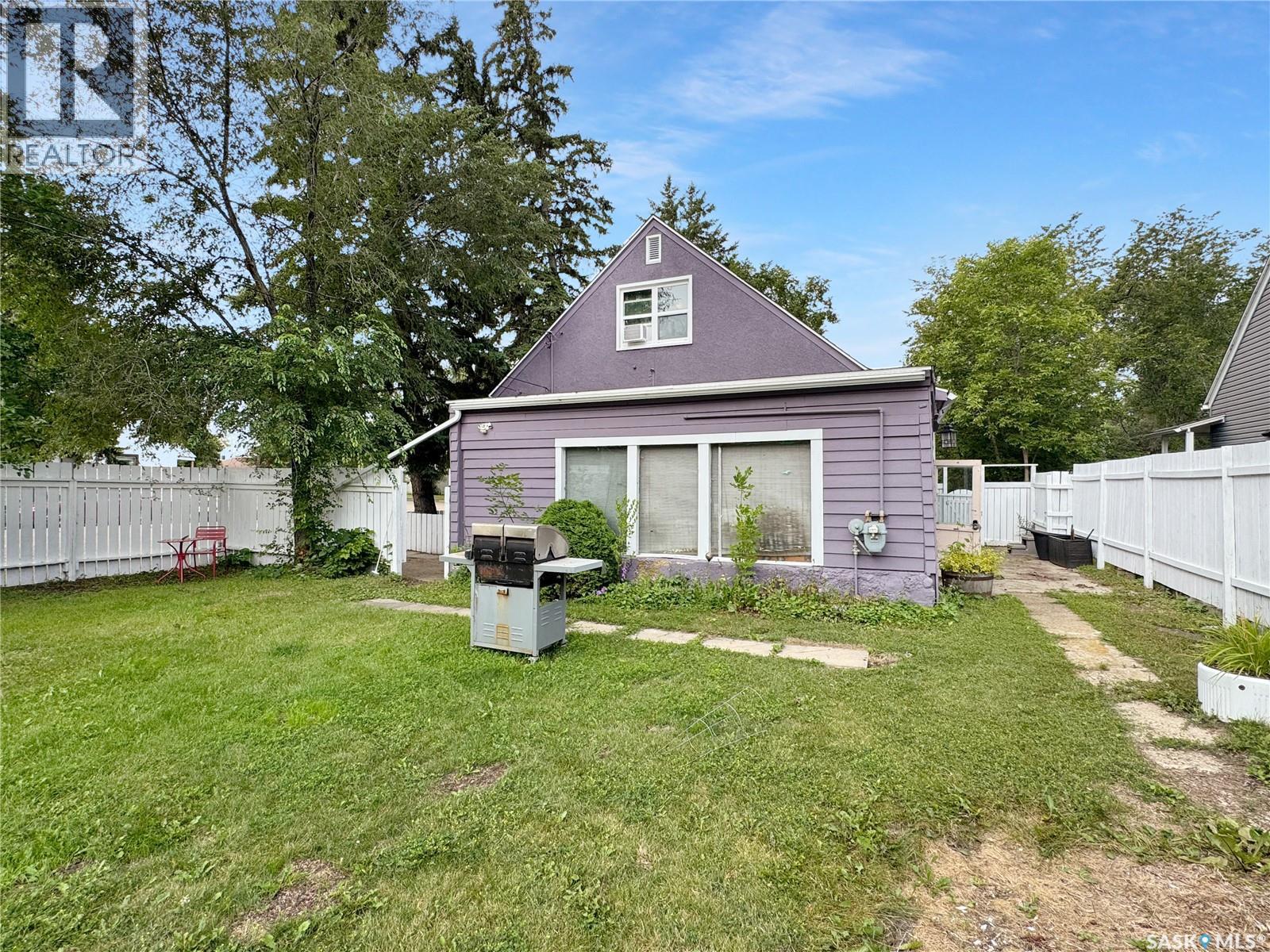 1602 97th STREET - 24