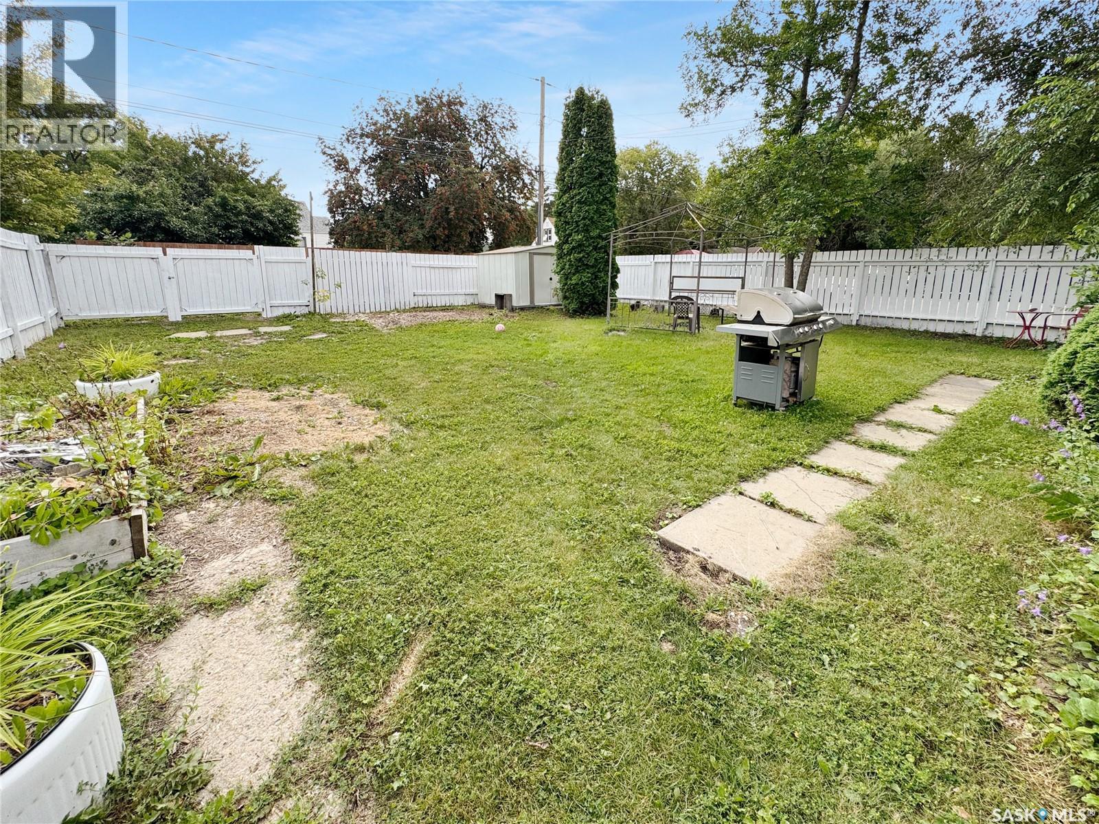 1602 97th STREET - 25