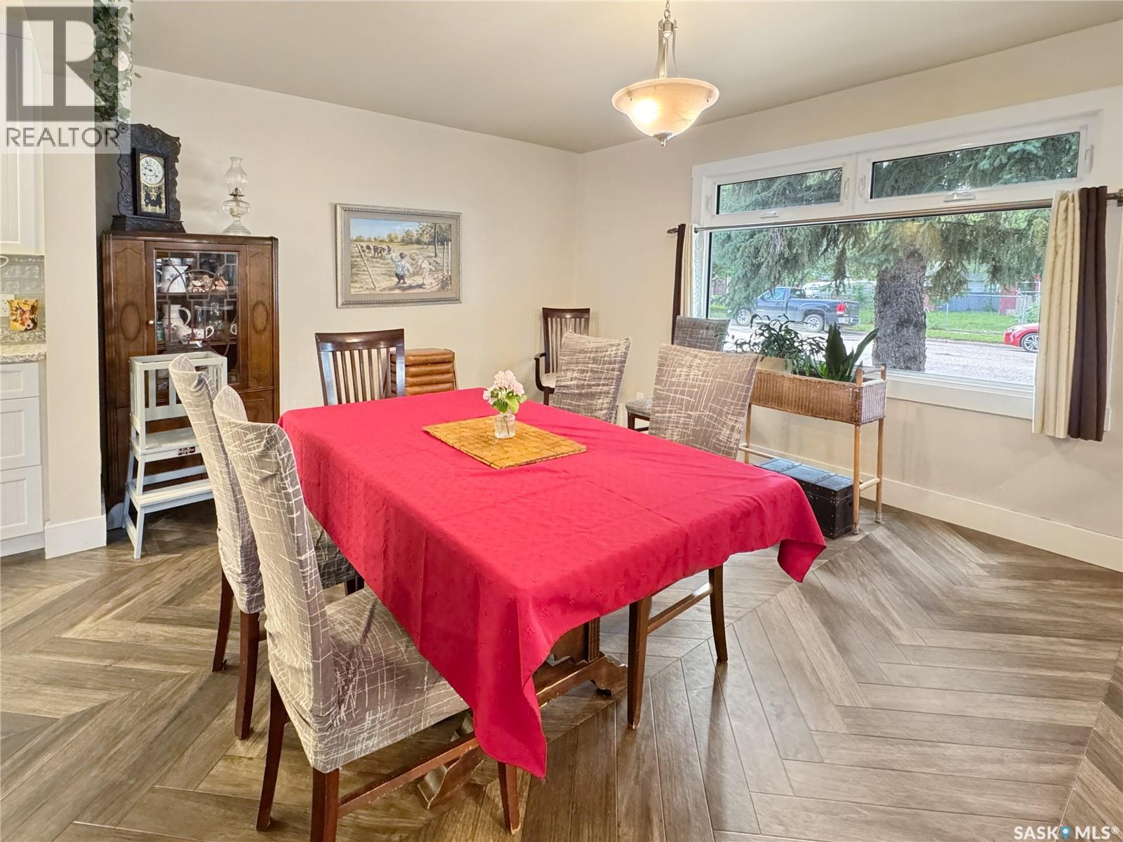 1602 97th STREET - Image 7