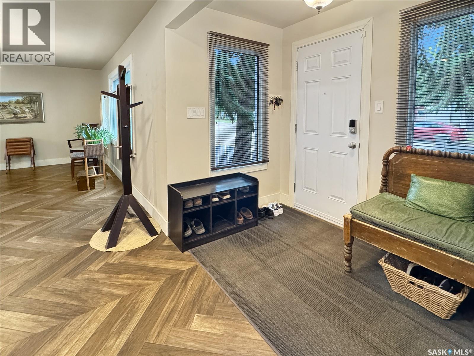1602 97th STREET - Image 9