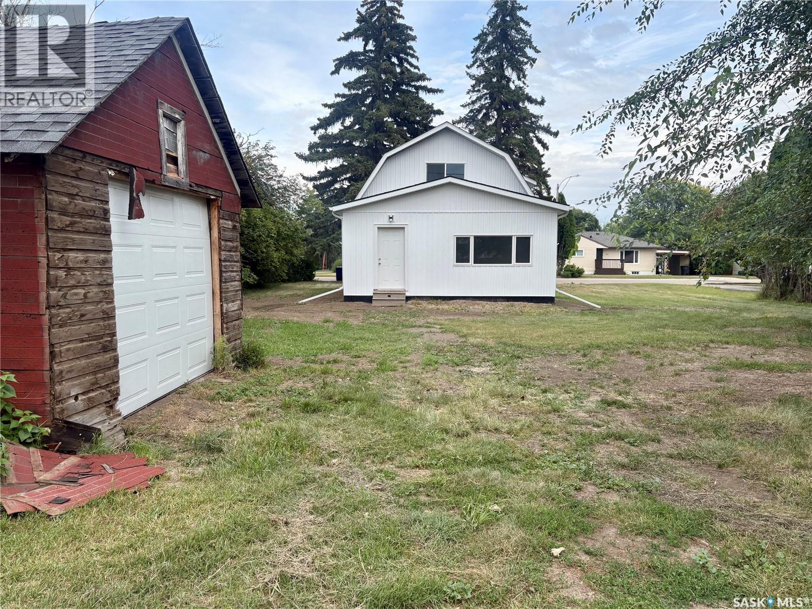 214 Thomson STREET - 25