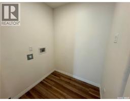 214 Thomson Street, Outlook, SK S0L2N0 Photo 10
