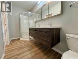 214 Thomson Street, Outlook, SK S0L2N0 Photo 11