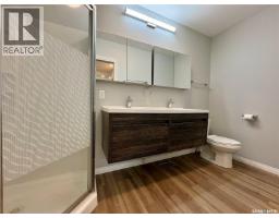 214 Thomson Street, Outlook, SK S0L2N0 Photo 12