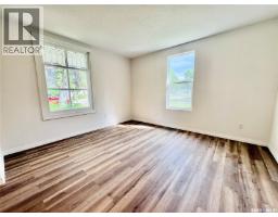 214 Thomson Street, Outlook, SK S0L2N0 Photo 13