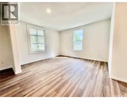 214 Thomson Street, Outlook, SK S0L2N0 Photo 14
