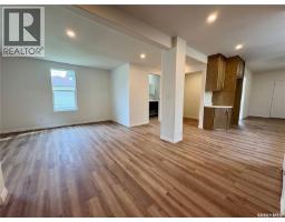 214 Thomson Street, Outlook, SK S0L2N0 Photo 15
