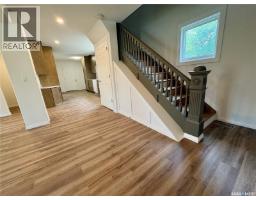 214 Thomson Street, Outlook, SK S0L2N0 Photo 16