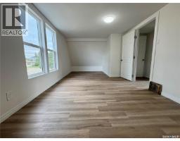 214 Thomson Street, Outlook, SK S0L2N0 Photo 17