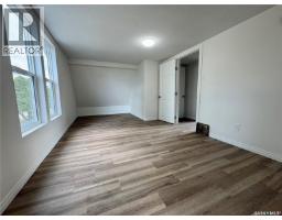 214 Thomson Street, Outlook, SK S0L2N0 Photo 18