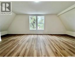 214 Thomson Street, Outlook, SK S0L2N0 Photo 19