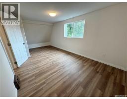 214 Thomson Street, Outlook, SK S0L2N0 Photo 20