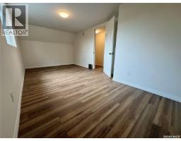 214 Thomson Street, Outlook, SK S0L2N0 Photo 21