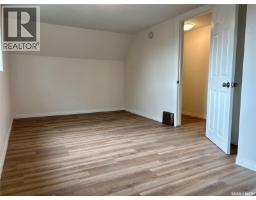 214 Thomson Street, Outlook, SK S0L2N0 Photo 22