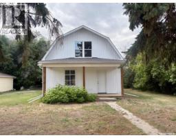 214 Thomson Street, Outlook, SK S0L2N0 Photo 24