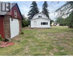 214 Thomson Street, Outlook, SK S0L2N0 Photo 25