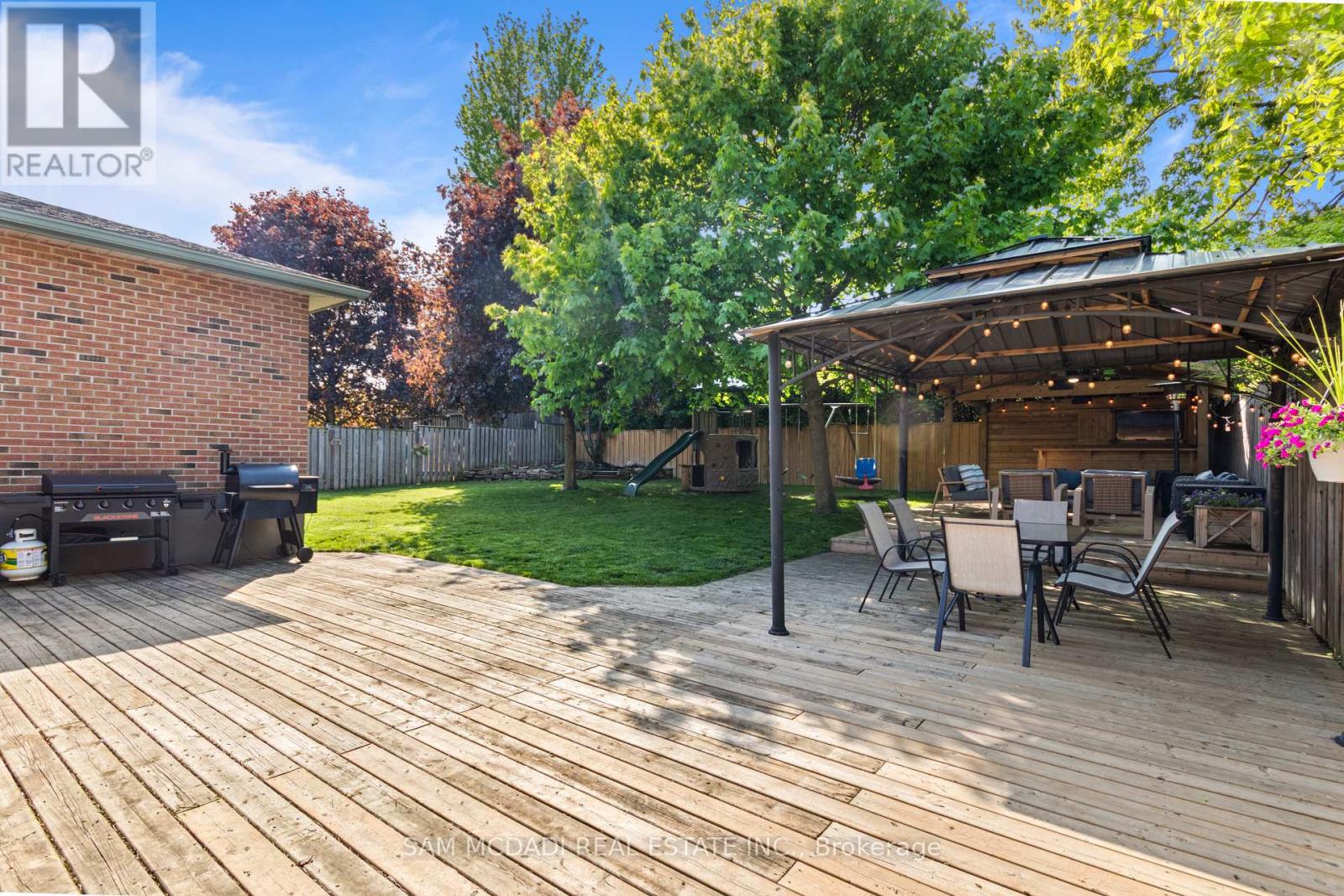 32 MILVERTON CLOSE - Image 37