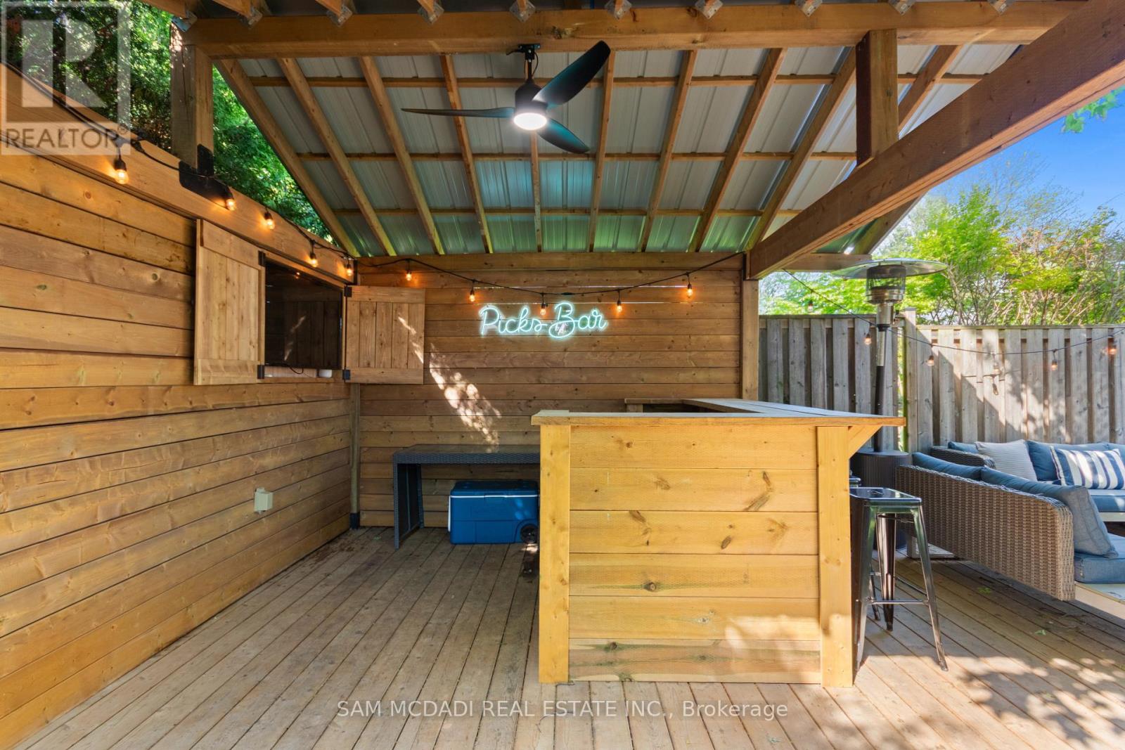 32 MILVERTON CLOSE - Image 43