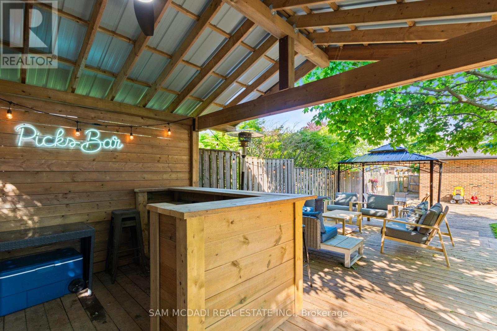 32 MILVERTON CLOSE - Image 44