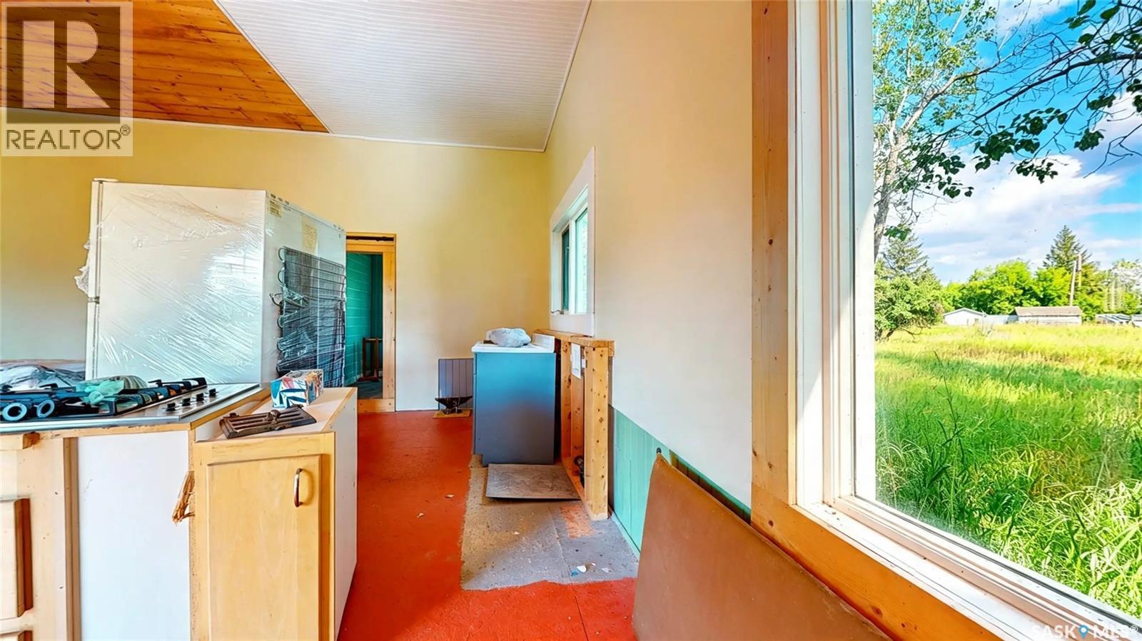 2 Chimney Coulee ROAD - Image 11