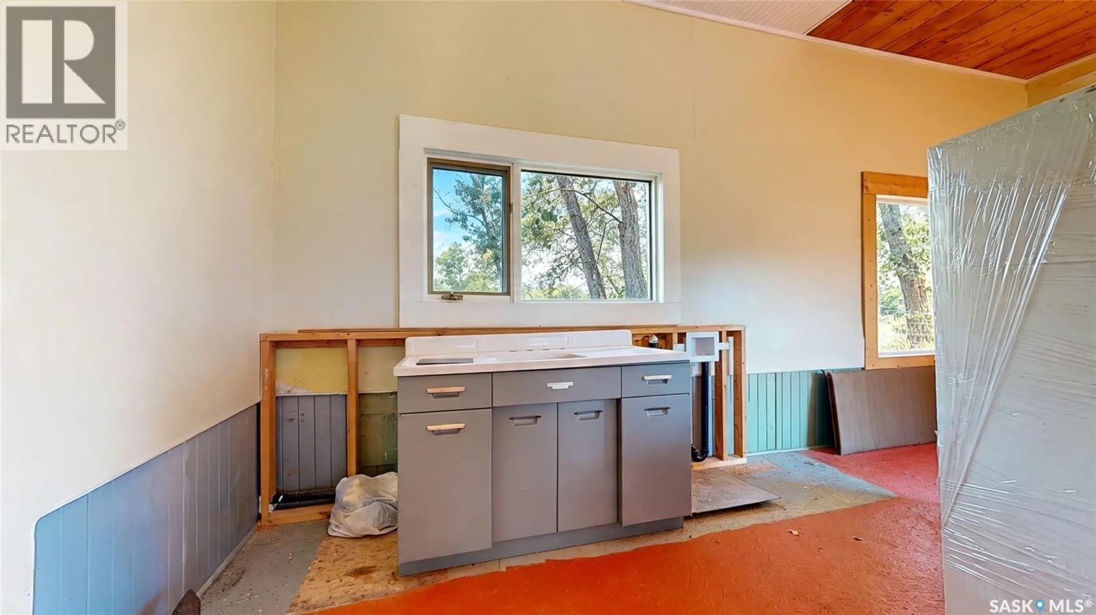 2 Chimney Coulee ROAD - Image 13