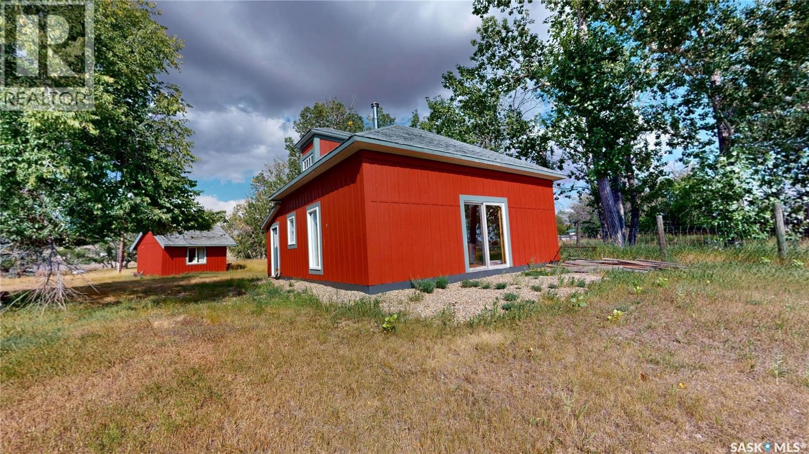 2 Chimney Coulee ROAD - Image 22