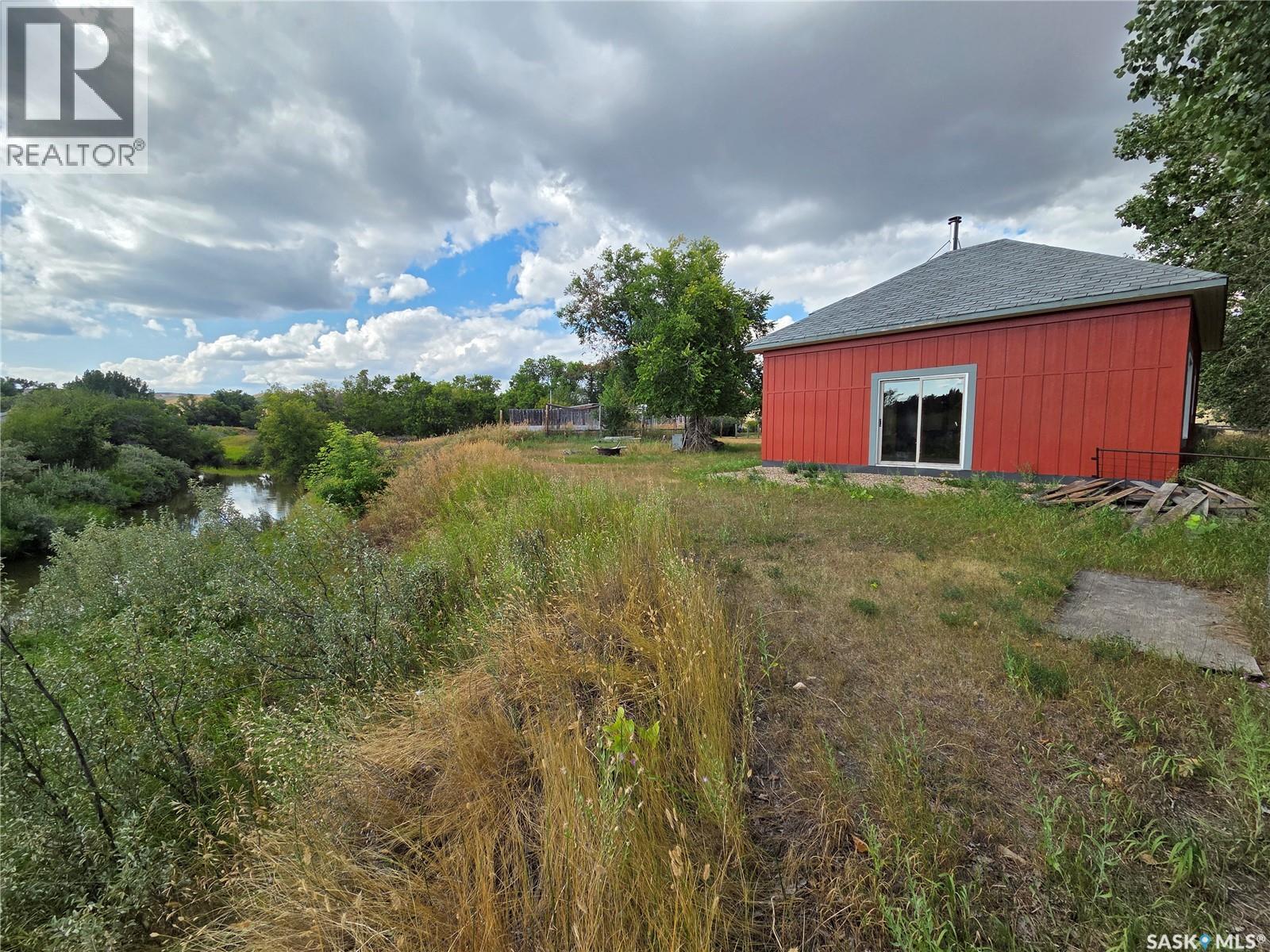 2 Chimney Coulee ROAD - Image 23