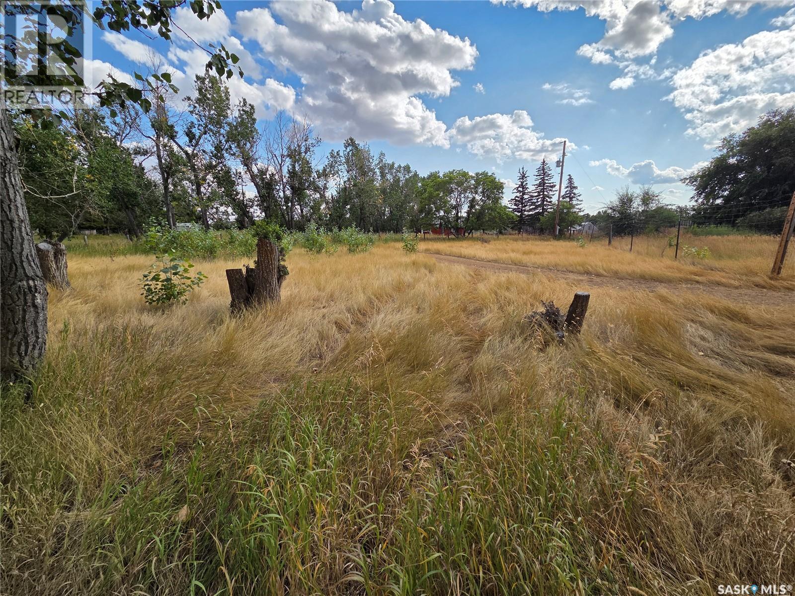 2 Chimney Coulee ROAD - Image 36