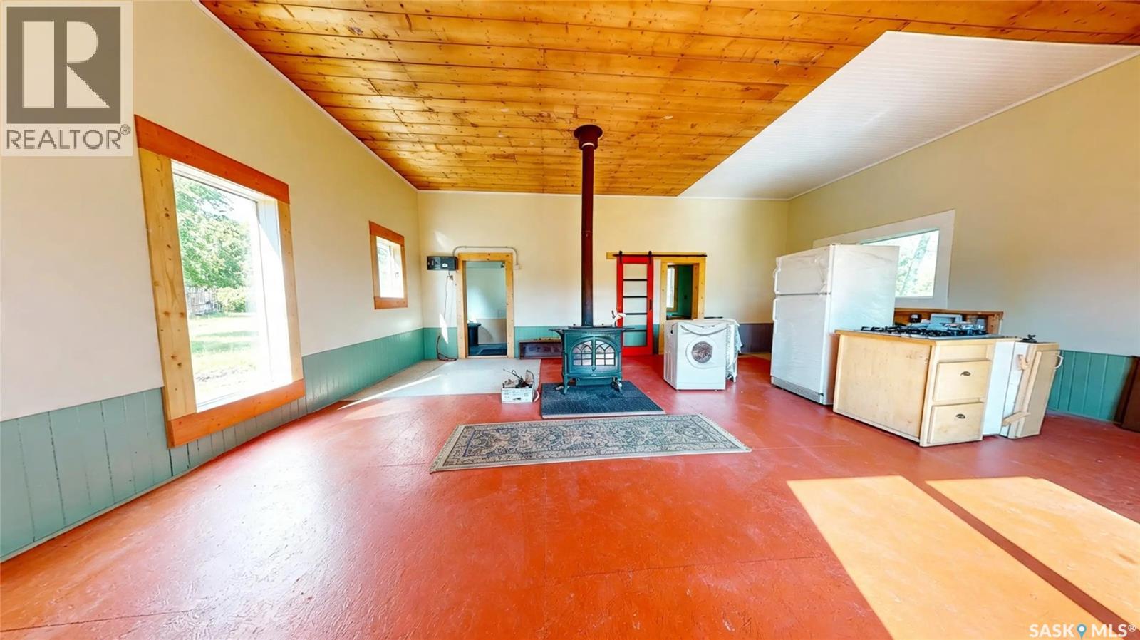 2 Chimney Coulee ROAD - Image 7