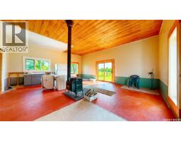 2 Chimney Coulee Road, Eastend, SK S0N0T0 Photo 10