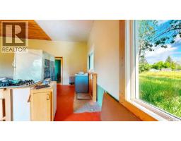 2 Chimney Coulee Road, Eastend, SK S0N0T0 Photo 11