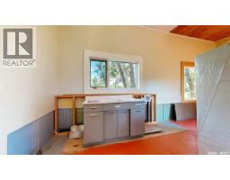 2 Chimney Coulee Road, Eastend, SK S0N0T0 Photo 13